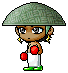 BlackFist
